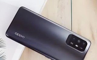 探索opooa77的优势和亮点（了解opooa77的功能与特点，助力您的科技生活）