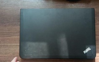 ThinkPadX230