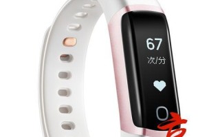 以乐心Ziva，舒缓你的心灵（放松身心，享受宁静与平和）