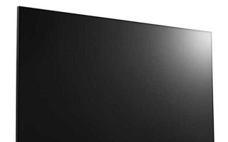 LG55UF8500-CB的特点及性能分析（探索LG55UF8500-CB的出色画质和智能功能）