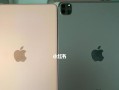 新iPad手感如何？（探索新一代iPad的触感和质感。）