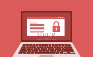 解决电脑储存位置更改错误的有效方法