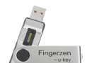 电脑出现ukeydetect错误的解决方法（了解ukeydetect错误的原因，快速修复电脑故障）