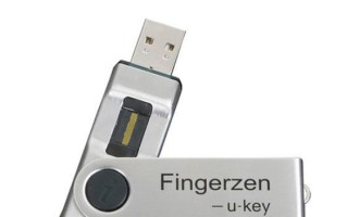 电脑出现ukeydetect错误的解决方法（了解ukeydetect错误的原因，快速修复电脑故障）