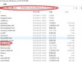 WindowsXP刷机教程（详细步骤，让你的WindowsXP焕然一新）