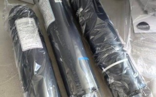爱惠浦超滤净水器，打造健康生活的首选（高效过滤，健康饮水无忧）