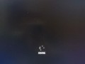 电脑密码错误导致关机，如何解决？（密码错误关机问题的原因及解决方法）