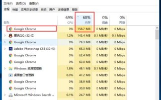 电脑显示存储卡无媒体怎么办？（解决电脑无法识别存储卡的问题）