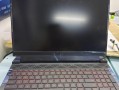 探究戴尔电脑错误代码124的原因及解决方法（解析戴尔电脑错误代码124的关键问题，助您快速恢复正常运行）
