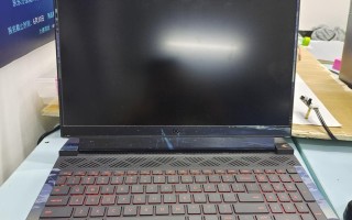 探究戴尔电脑错误代码124的原因及解决方法（解析戴尔电脑错误代码124的关键问题，助您快速恢复正常运行）