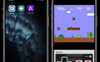 iOS9.1越狱的影响与风险（探究iOS9.1越狱的利弊及其相关安全隐患）