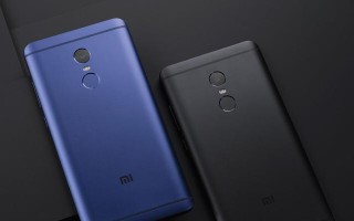红米4X的综合评价（红米4X的特点、性能和用户口碑全面解析）