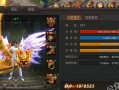使用XPGhost系统光盘轻松安装笔记本电脑（详细教程及注意事项，助您成功安装XP系统）