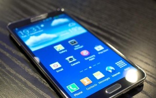 三星Note3水货性能评测（水货手机性价比如何？三星Note3水货值得购买吗？）