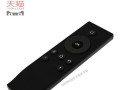 TCL43E5800A电视机质量评测（探究TCL43E5800A电视机的性能和用户体验）