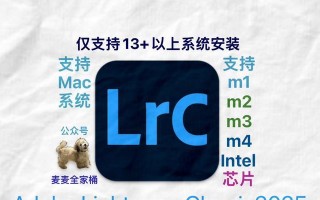 苹果系统win10驱动安装教程（详解苹果系统切换至win10操作系统下驱动的安装步骤）
