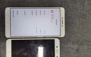 小米Max24G（领先市场的性能与超大屏幕融合的完美选择）