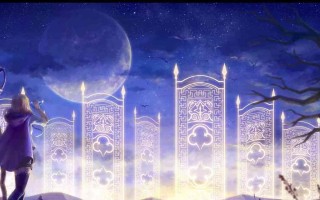 AI2017CC（探索AI2017CC的突破性技术，改变我们的生活）