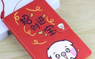 华为8寸平板M2测评（华为M2平板的性能、功能和用户体验详细评测）