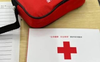 360手机急救箱（一键解决手机问题，让你的手机飞起来！）