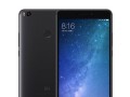 小米Max2散热性能如何？（评测揭秘散热问题，真相曝光！）