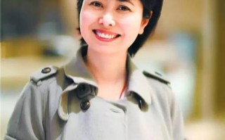乐视爵迹2（全面升级、引领潮流的科技之舞）