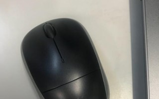 探索罗技710键盘的卓越表现（高品质设计与无线自由结合的完美键盘选择）