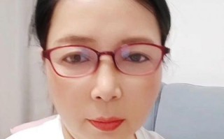 现代社会对于过度使用手机的反思（以充看手机，我们是否迷失了生活的本质？）