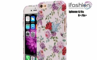 使用OPPOR9Plus体验VR乐趣（探索OPPOR9Plus在虚拟现实领域的表现）