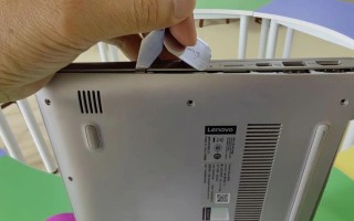 如何解决电脑上出现磁盘检查错误的问题（磁盘检查错误的原因及解决方法）