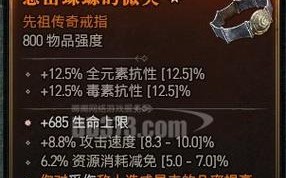 8.8产品如何实现卓越表现（探索8.8产品的关键优势与特点）