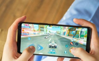 以144Hz玩CS1.6的终极游戏体验（144Hz显示器在CS1.6中的优势及游戏感受）