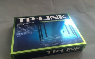 深入探讨7500的价值与用途（揭开7500的神秘面纱，发现它的无限可能性）