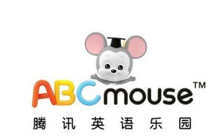 了解哒哒abc少儿英语的特点与优势（培养孩子综合英语能力的首选，了解哒哒abc的关键课程）