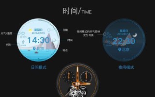 土曼手表（探索土曼手表的独特魅力与卓越工艺）