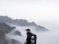 探索CoreM处理器（性能的新选择—解析CoreM处理器的优势和应用领域）