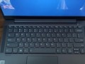 S740开机教程（解密S740手机开机步骤，让您迅速上手）