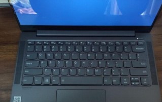 S740开机教程（解密S740手机开机步骤，让您迅速上手）