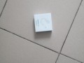 华为P9的分屏功能（华为P9分屏功能的操作方法及使用体验）