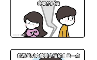 解决心烦的七个方法（告别烦恼，拥抱快乐生活）