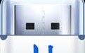 u大师装机教程ISO（学会使用u大师装机教程ISO，让电脑装机变得简单易行）