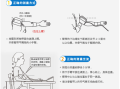 电子血压计佩戴技巧（确保每次测量都准确）