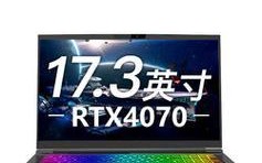 神舟笔记本哦7重装系统教程（详细步骤教你如何轻松重装系统，恢复电脑速度）