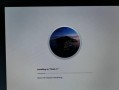 ThinkPadX230的卓越性能与可靠性（探索这款经典笔记本电脑的持久之道）