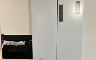 海尔（以海尔为例探讨设计在家电行业的重要性及创新实践）