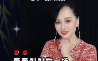 HD600耳机在听女声方面的表现（逼真细腻的HD600耳机让女声更加动人）