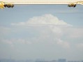 尼康9700（探索尼康9700的出色功能和性能，开启摄影新时代）