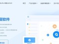 SD卡删除数据如何恢复（利用特定方法恢复被删除的SD卡数据）