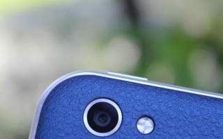 五元素Pro2平板详细评测（全面升级的性能与功能体验）