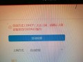 斐讯K3C固件升级教程（一键升级，让WiFi更畅快）